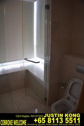 Keng Chin Road (D10), Condominium #84637682